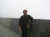 Cliffs of Moher.jpg